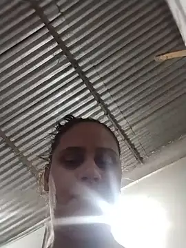 Andreita 95 online show from 07/16/26, 11:55