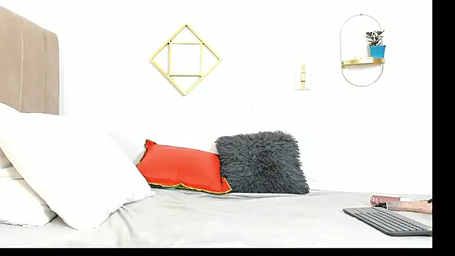 AnahiSmitth online show from 01/10/25, 10:36