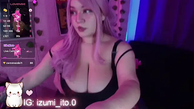 Snapshot of hinata_te3n chatting on 02/04/25, 09:28 hinata te3n online show from 02/04/25, 09:28