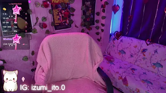 Snapshot of hinata_te3n chatting on 02/12/25, 10:35 hinata te3n online show from 02/12/25, 10:35