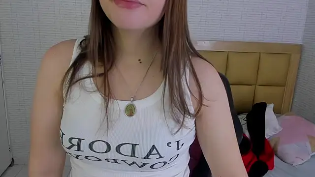 Kittytimberlake online show from 03/21/25, 11:44