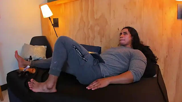 Snapshot of jacob-coper chatting on 02/18/25, 06:26 jacob-coper online show from 02/18/25, 06:26