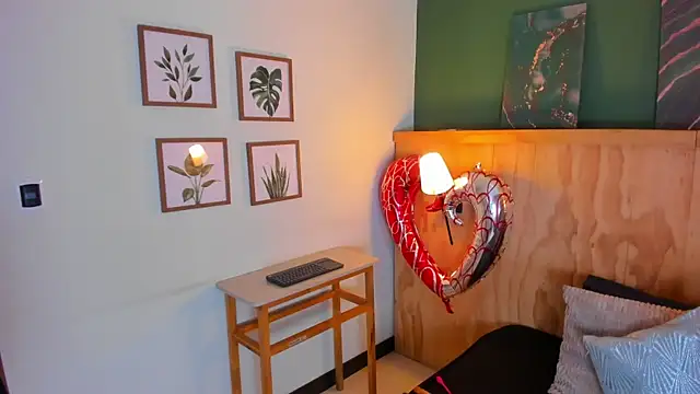 Snapshot of jacob-coper chatting on 02/24/25, 03:02 jacob-coper online show from 02/24/25, 03:02