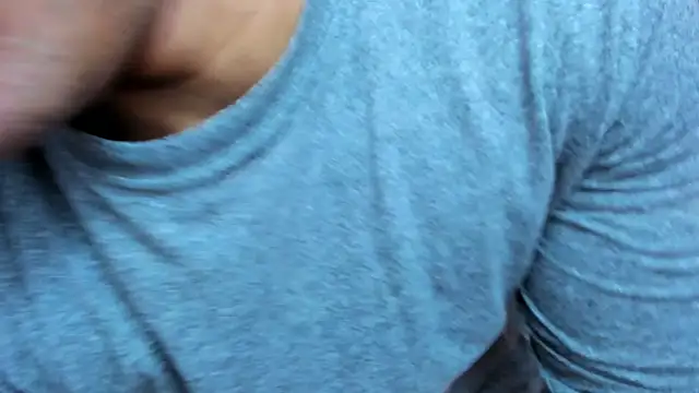 Snapshot of jacob-coper chatting on 03/07/25, 03:08 jacob-coper online show from 03/07/25, 03:08