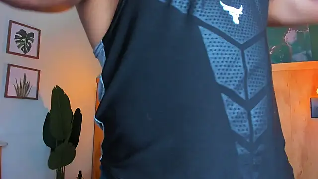 Snapshot of jacob-coper chatting on 09/09/25, 03:17 jacob-coper online show from 09/09/25, 03:17