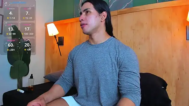 Snapshot of jacob-coper chatting on 09/12/25, 03:17 jacob-coper online show from 09/12/25, 03:17