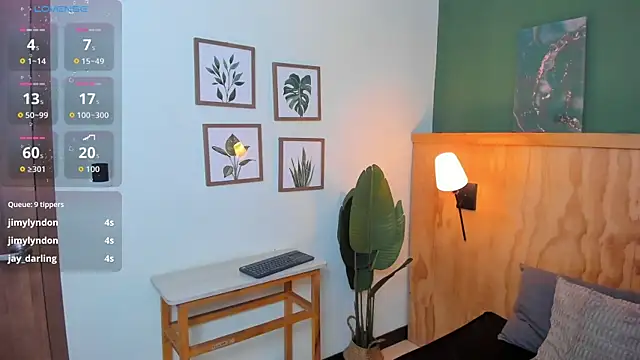 Snapshot of jacob-coper chatting on 09/17/25, 03:08 jacob-coper online show from 09/17/25, 03:08