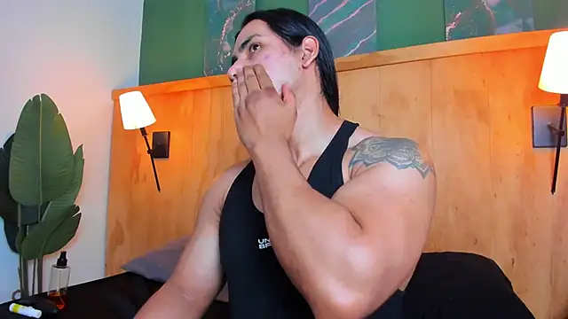 Snapshot of jacob-coper chatting on 09/19/25, 03:08 jacob-coper online show from 09/19/25, 03:08