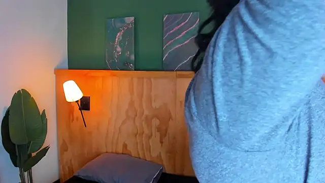 Snapshot of jacob-coper chatting on 09/20/25, 03:18 jacob-coper online show from 09/20/25, 03:18