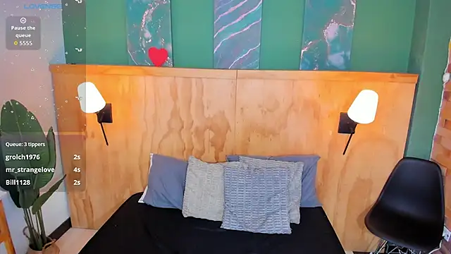 Snapshot of jacob-coper chatting on 09/23/25, 03:09 jacob-coper online show from 09/23/25, 03:09