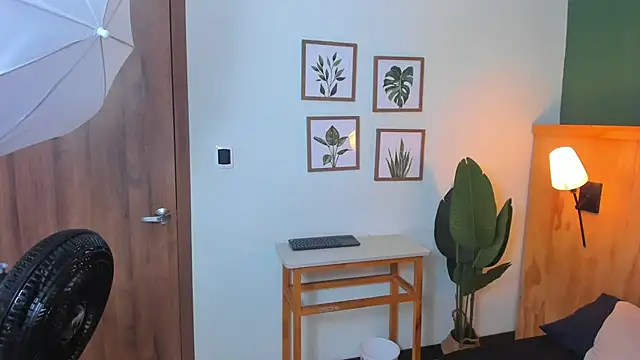 Snapshot of jacob-coper chatting on 09/27/25, 03:11 jacob-coper online show from 09/27/25, 03:11