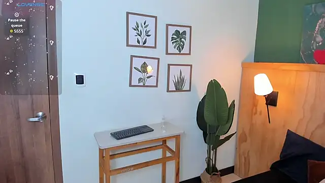 Snapshot of jacob-coper chatting on 09/29/25, 03:11 jacob-coper online show from 09/29/25, 03:11