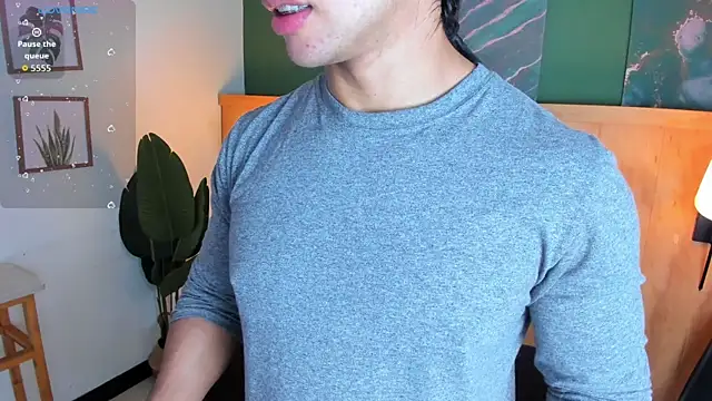 Snapshot of jacob-coper chatting on 10/06/25, 03:15 jacob-coper online show from 10/06/25, 03:15