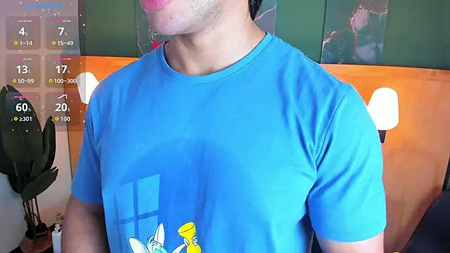 Snapshot of jacob-coper chatting on 10/09/25, 03:15 jacob-coper online show from 10/09/25, 03:15