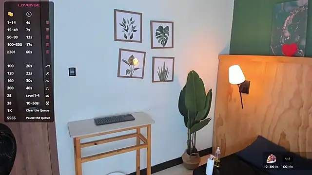 Snapshot of jacob-coper chatting on 10/11/25, 03:17 jacob-coper online show from 10/11/25, 03:17