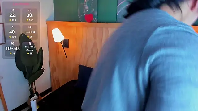 Snapshot of jacob-coper chatting on 10/13/25, 03:17 jacob-coper online show from 10/13/25, 03:17