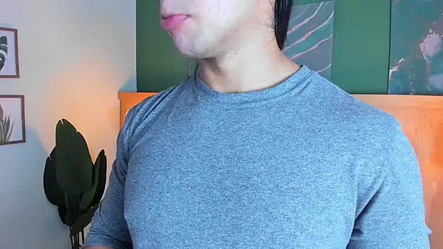 Snapshot of jacob-coper chatting on 10/17/25, 03:10 jacob-coper online show from 10/17/25, 03:10