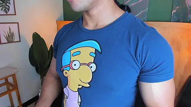 Snapshot of jacob-coper chatting on 10/18/25, 03:20 jacob-coper online show from 10/18/25, 03:20