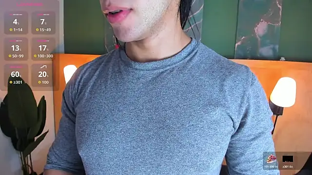 Snapshot of jacob-coper chatting on 10/23/25, 03:17 jacob-coper online show from 10/23/25, 03:17