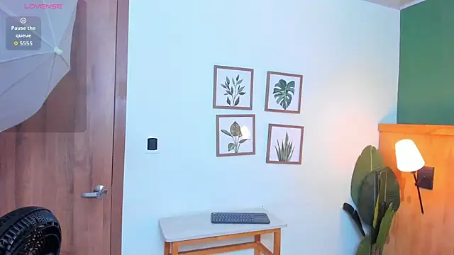 Snapshot of jacob-coper chatting on 11/05/25, 03:06 jacob-coper online show from 11/05/25, 03:06