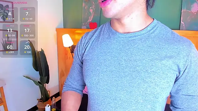 Snapshot of jacob-coper chatting on 11/24/25, 03:17 jacob-coper online show from 11/24/25, 03:17