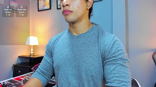 Snapshot of jacob-coper chatting on 12/16/25, 03:44 jacob-coper online show from 12/16/25, 03:44