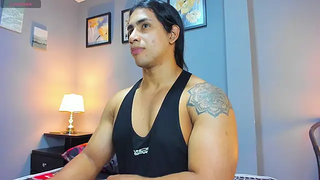 Snapshot of jacob-coper chatting on 12/18/25, 03:45 jacob-coper online show from 12/18/25, 03:45