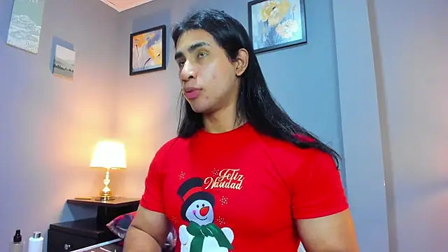 jacob-coper online show from 12/19/25, 03:24