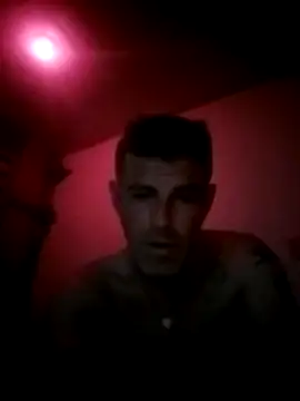 CrestedNotch online show from 02/04/26, 04:40