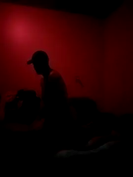 CrestedNotch online show from 02/26/26, 05:28