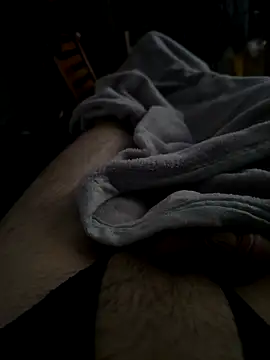 Ruslan52xh online show from 10/28/25, 07:56