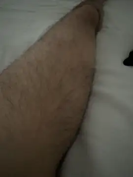 Ruslan52xh online show from 11/06/25, 10:49