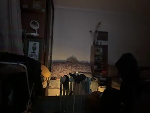 Ruslan52xh online show from 02/07/26, 04:38