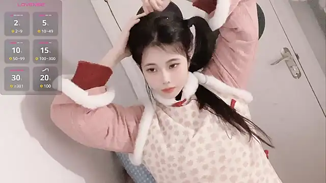 Qedgjwyz1 online show from 01/29/25, 11:41