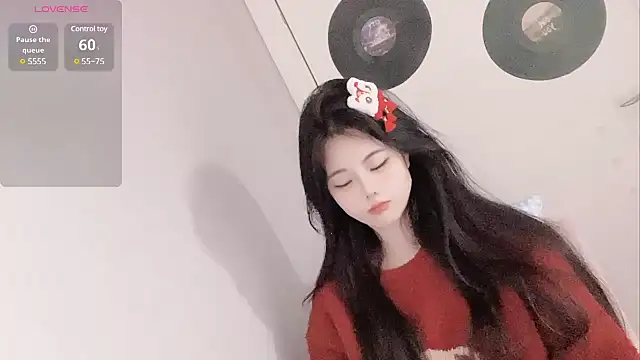 Qedgjwyz1 online show from 01/31/25, 12:39