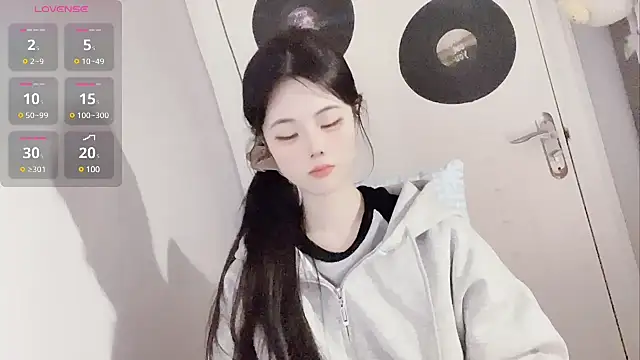 Qedgjwyz1 online show from 02/11/25, 04:44