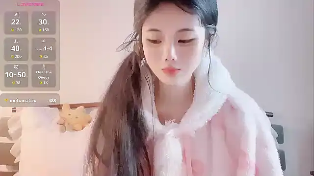 Qedgjwyz1 online show from 03/06/25, 03:13