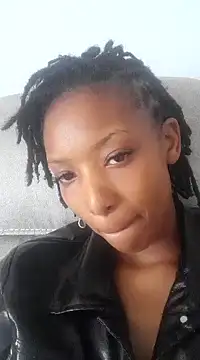 StarBarbiee online show from 02/08/25, 10:18