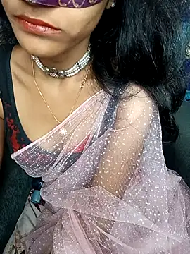 REVA DARLING online show from 02/15/25, 04:36