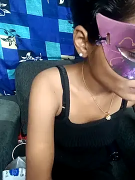 REVA DARLING online show from 03/02/25, 01:05