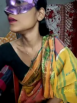 REVA DARLING online show from 03/05/25, 01:39