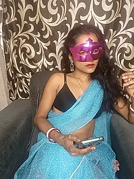 REVA DARLING online show from 06/23/26, 11:08