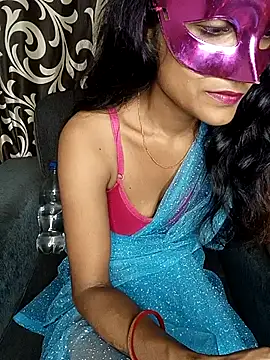 REVA DARLING online show from 07/28/26, 07:15