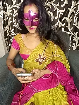 REVA DARLING online show from 07/28/26, 12:23