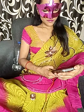 REVA DARLING online show from 07/28/26, 12:48