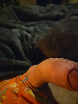 ruffuuss online show from 02/20/26, 06:48