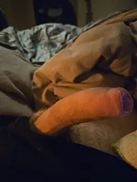 ruffuuss online show from 03/30/26, 06:14