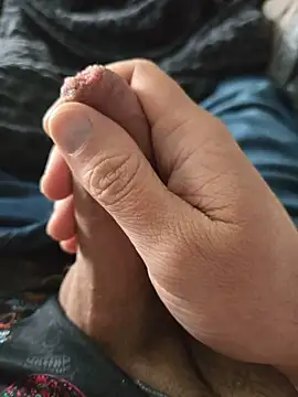 ruffuuss online show from 04/05/26, 04:04