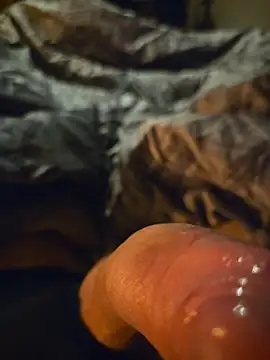 ruffuuss online show from 04/07/26, 05:30