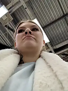 Morphine 666 online show from 12/19/24, 08:13